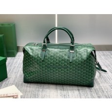 Goyard Boeing travle 8952 50cm